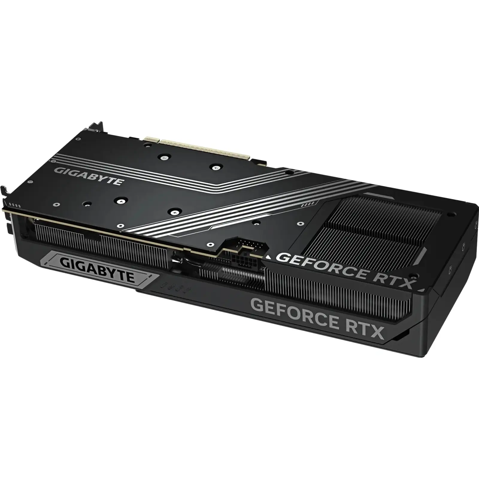 Видеокарта Gigabyte RTX 5080 WindForce OC V2 SFF 16G (GV-N5080WF3OCV2-16GD) UA