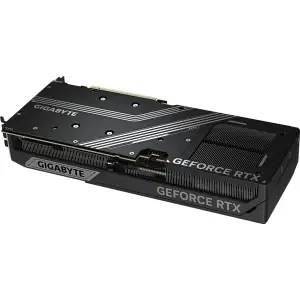 Видеокарта Gigabyte RTX 5080 WindForce OC V2 SFF 16G (GV-N5080WF3OCV2-16GD) UA