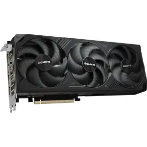 Видеокарта Gigabyte RTX 5080 WindForce OC V2 SFF 16G (GV-N5080WF3OCV2-16GD) UA