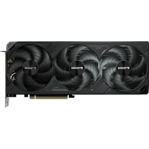 Видеокарта Gigabyte RTX 5080 WindForce OC V2 SFF 16G (GV-N5080WF3OCV2-16GD) UA