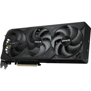 Видеокарта Gigabyte RTX 5080 WindForce OC V2 SFF 16G (GV-N5080WF3OCV2-16GD) UA