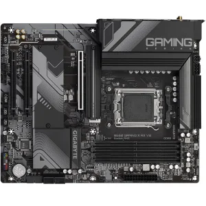 Материнська плата Gigabyte B650 Gaming X AX V2 (9MB65GX2-00-G10)