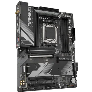 Материнська плата Gigabyte B650 Gaming X AX V2 (9MB65GX2-00-G10)
