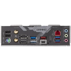 Материнська плата Gigabyte B650 Gaming X AX V2 (9MB65GX2-00-G10)