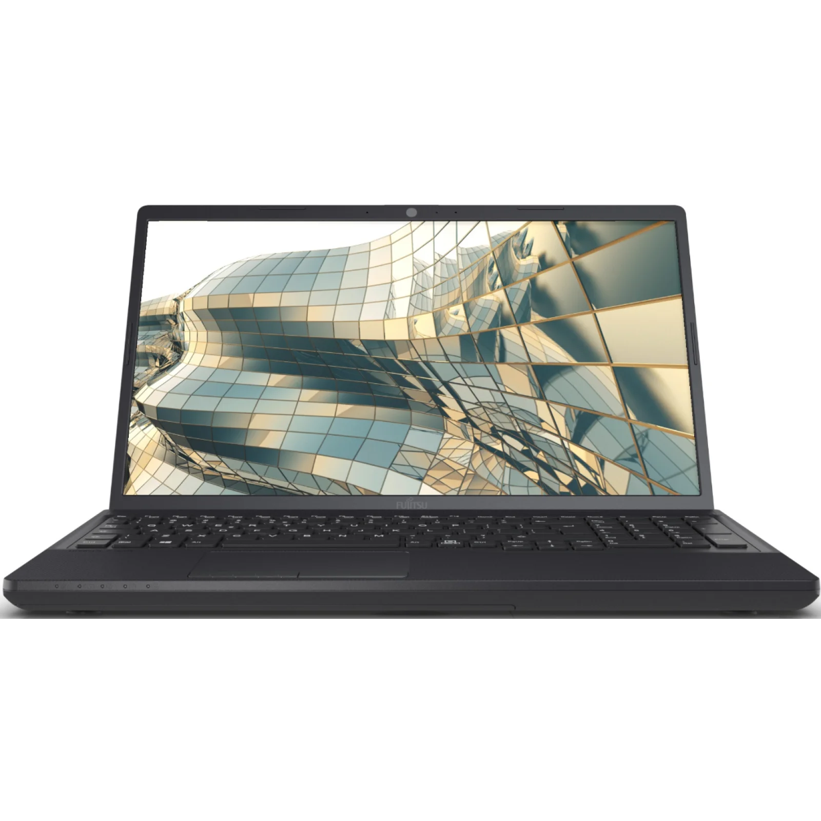Ноутбук Fujitsu Lifebook A3511 (FPC04966BS)