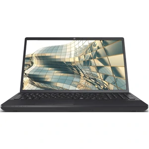 Ноутбук Fujitsu Lifebook A3511 (FPC04966BS)