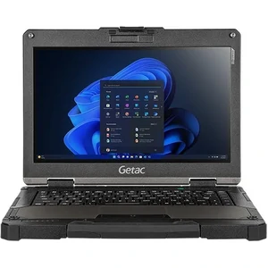 Ноутбук Getac B360 (BS3154BHBDGX) UA