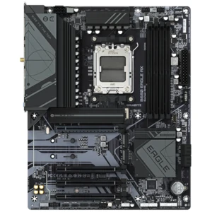 Материнская плата Gigabyte B650 Eagle AX
