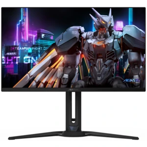 Монітор GIGABYTE AORUS FO27Q2 UA