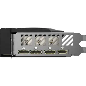 Видеокарта GIGABYTE GeForce RTX 4070 SUPER WINDFORCE OC 12G (GV-N407SWF3OC-12GD)