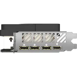 Відеокарта GIGABYTE GeForce RTX 4080 SUPER WINDFORCE V2 16G (GV-N408SWF3V2-16GD)