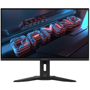 Монитор GIGABYTE M32UP Gaming Monitor UA