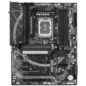 Материнська плата Gigabyte Z790 Eagle AX UA