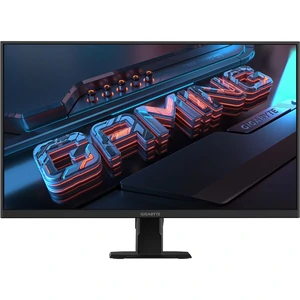 Монітор GIGABYTE GS27FA UA