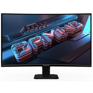 Монітор GIGABYTE GS27QCA UA