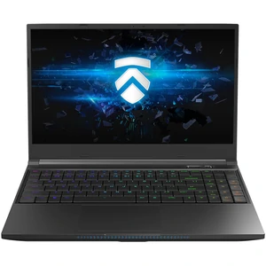 Ноутбук Eluktronics MECH 15 G3R