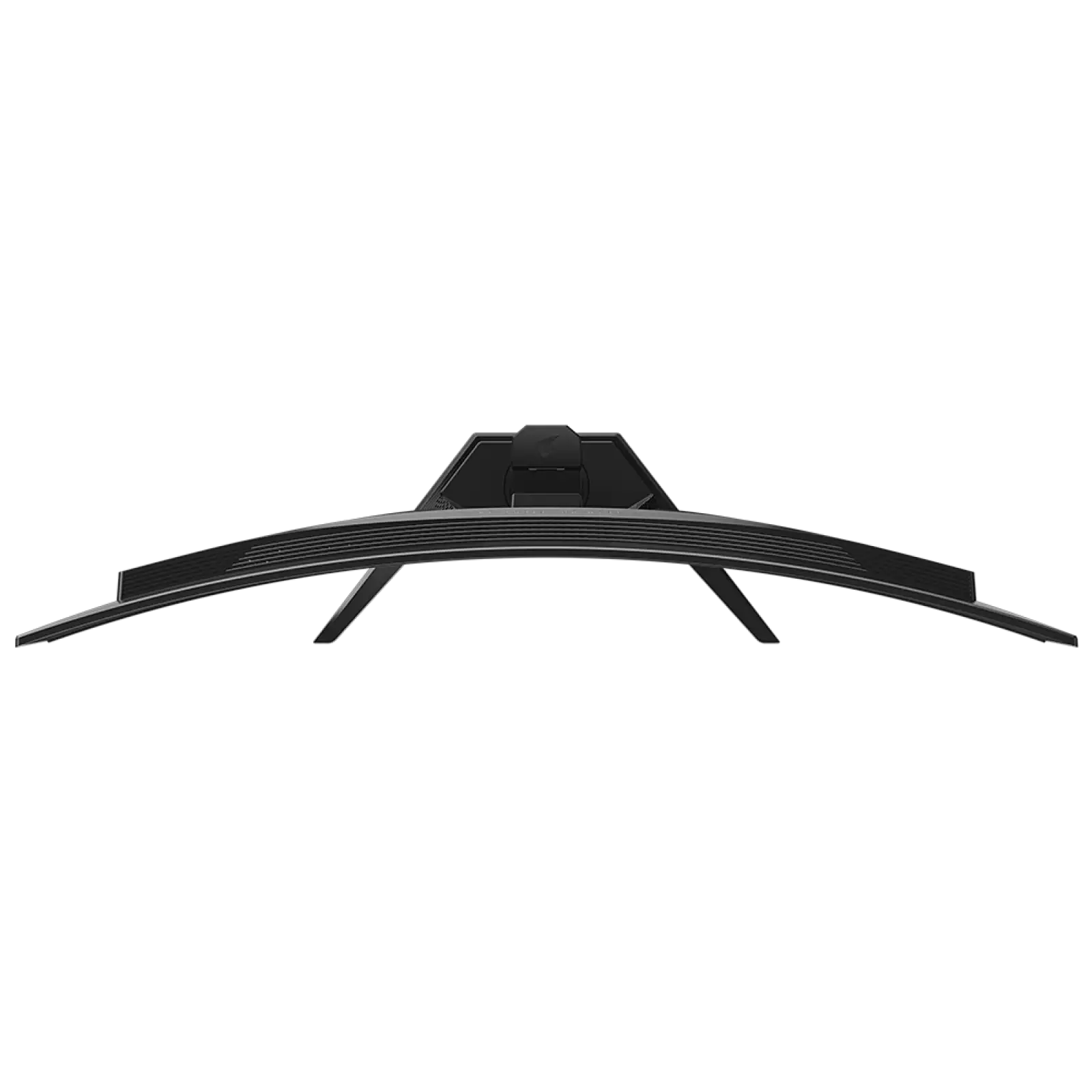 Монитор GigaByte AORUS 49