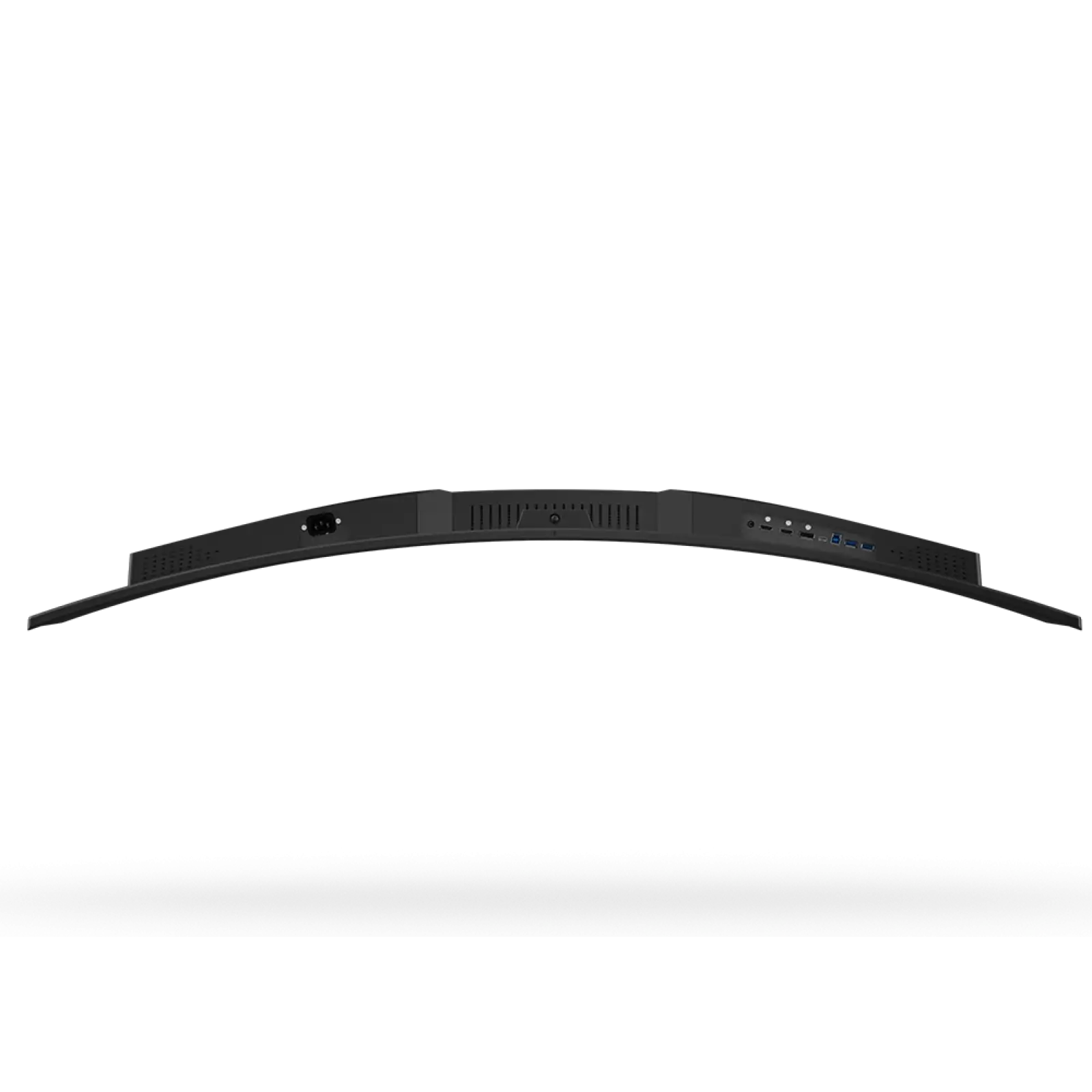 Монитор GigaByte AORUS 49
