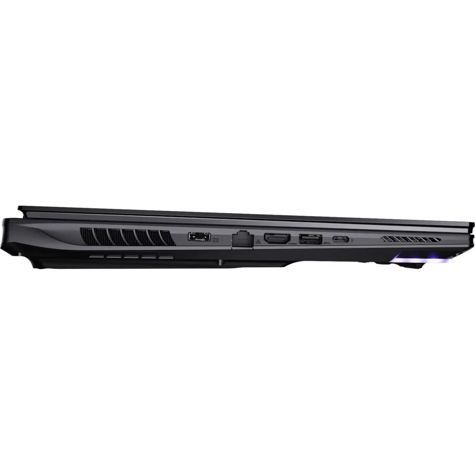 Ноутбук Gigabyte Aorus Master 18 (BZHC6USD45SH)