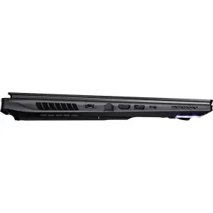 Ноутбук Gigabyte Aorus Master 18 (BZHC6USD45SH)