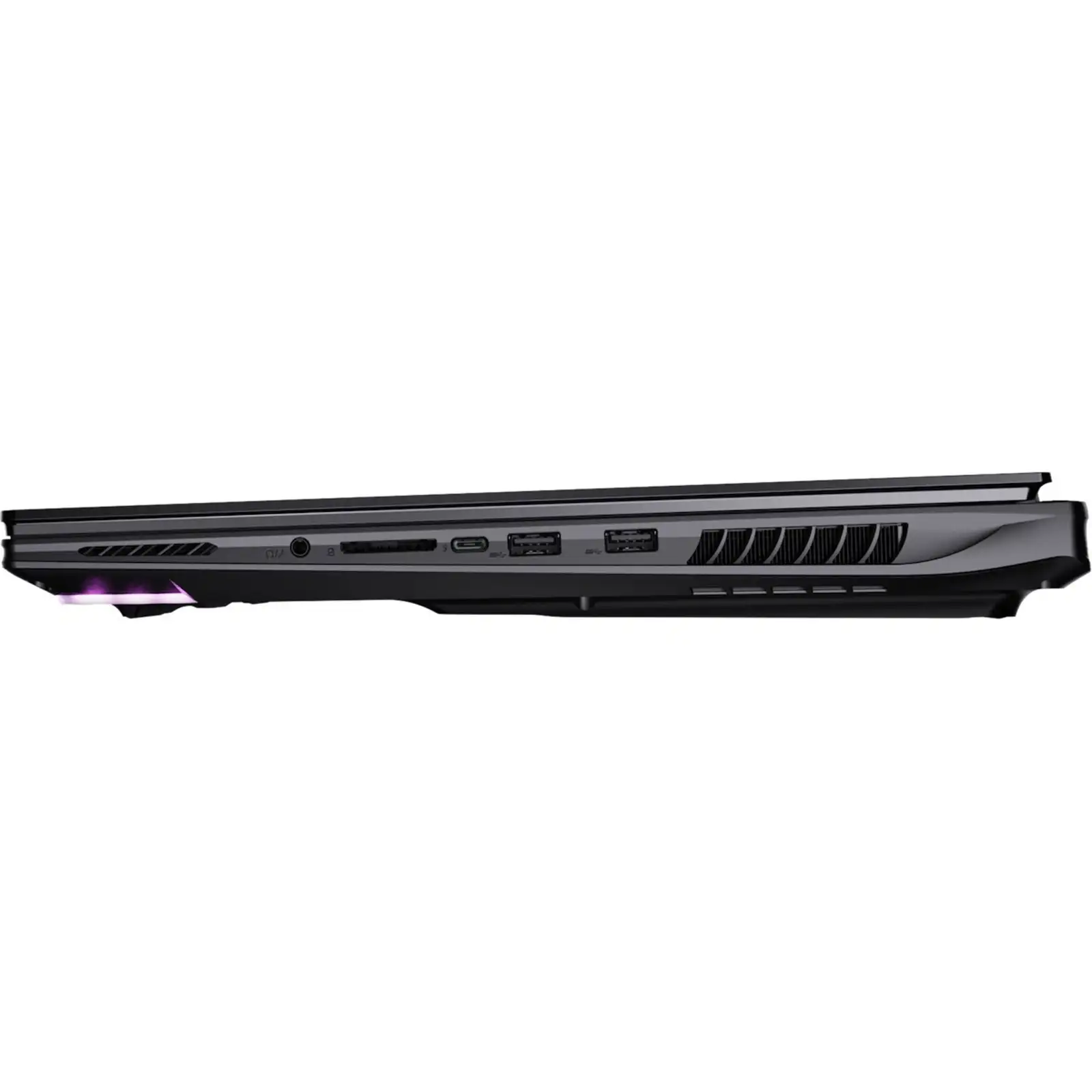 Ноутбук Gigabyte Aorus Master 18 (BZHC6USD45SH)