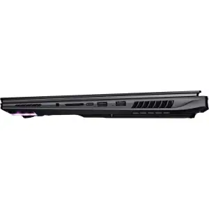 Ноутбук Gigabyte Aorus Master 18 (BZHC6USD45SH)