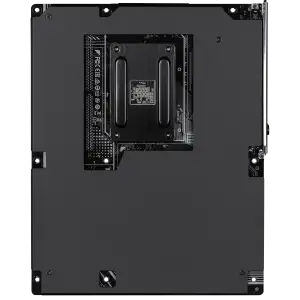 Материнская плата Gigabyte B550 X Gaming WIFI7 s-AM4 UA