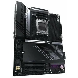 Материнская плата Gigabyte B850 Aorus Elite WiFi7 (B850 A ELITE WF7)