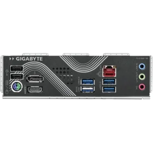 Материнская плата Gigabyte B860M Eagle V2 UA