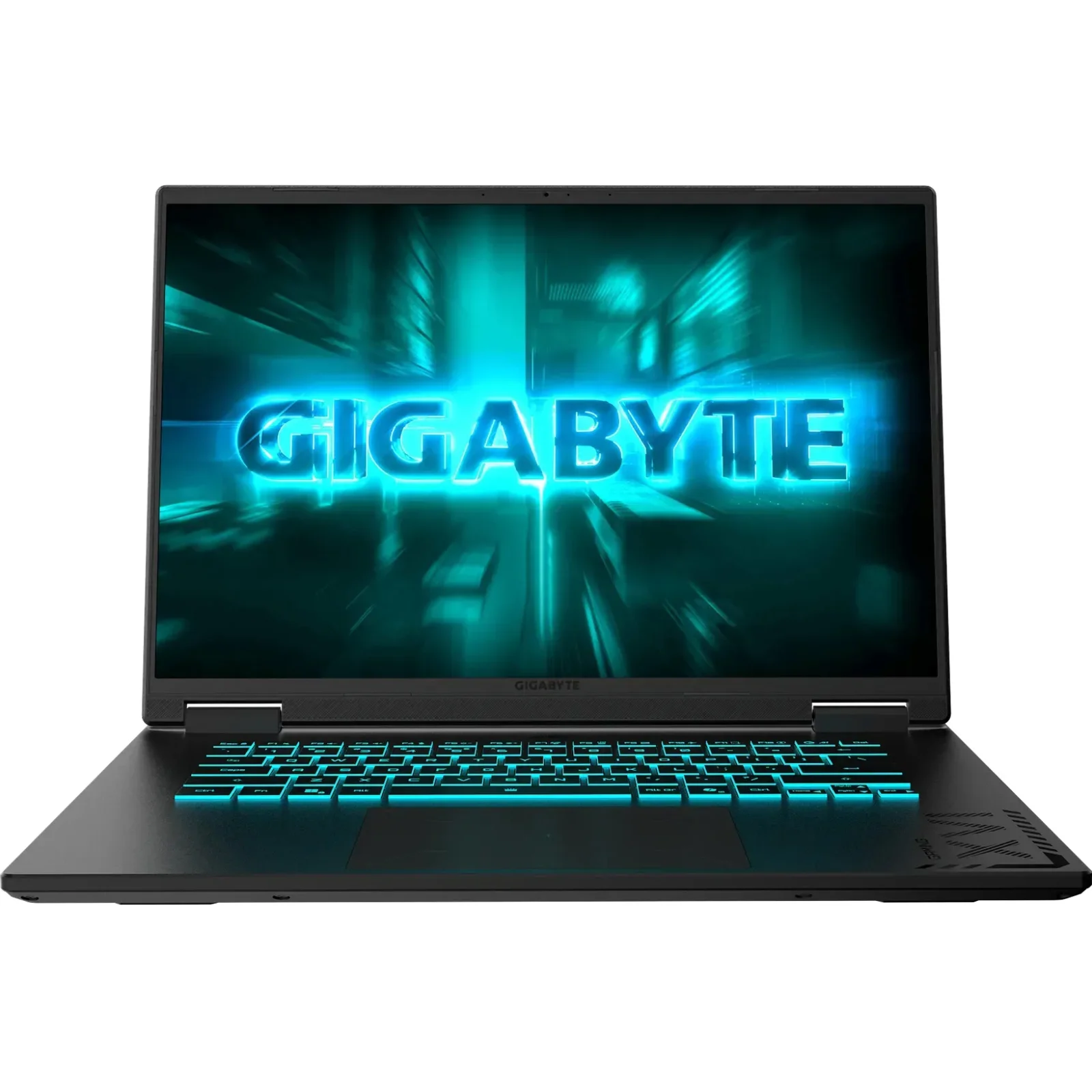 Ноутбук Gigabyte A16 (CVHI3EE894SD)