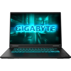 Ноутбук Gigabyte GAMING A16 (CMHH2EE893SD)