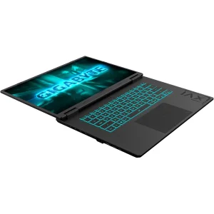 Ноутбук Gigabyte GAMING A16 (CMHH2EE893SD)