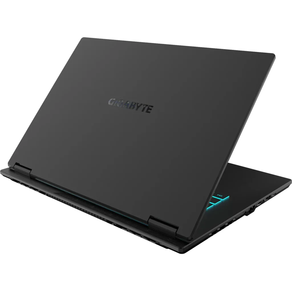 Ноутбук Gigabyte GAMING A16 (CMHH2EE893SD)