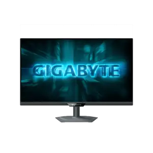 Монитор GigaByte 27" G27U EK UA