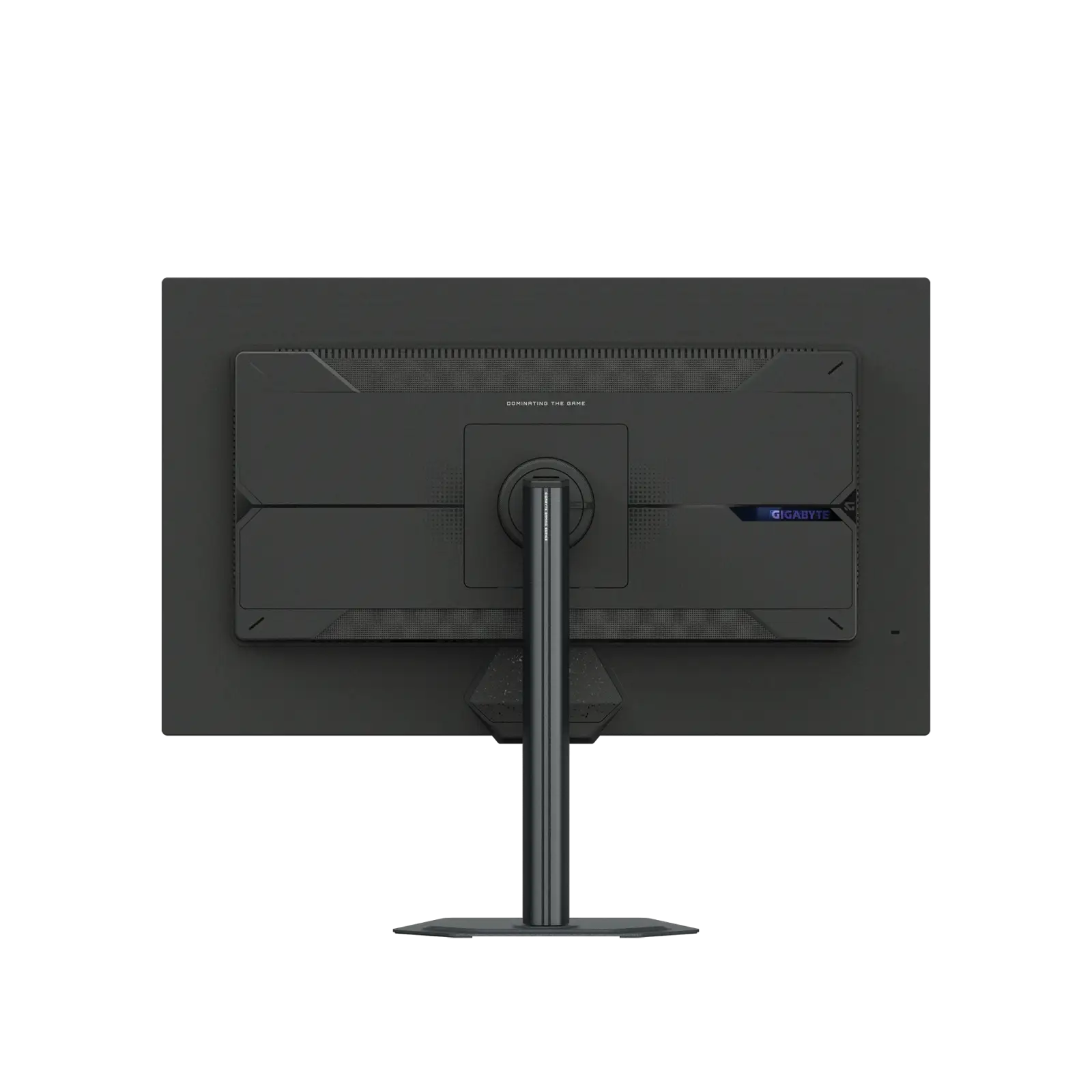 Монитор GigaByte 27