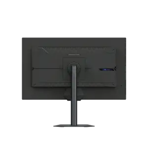 Монитор GigaByte 27