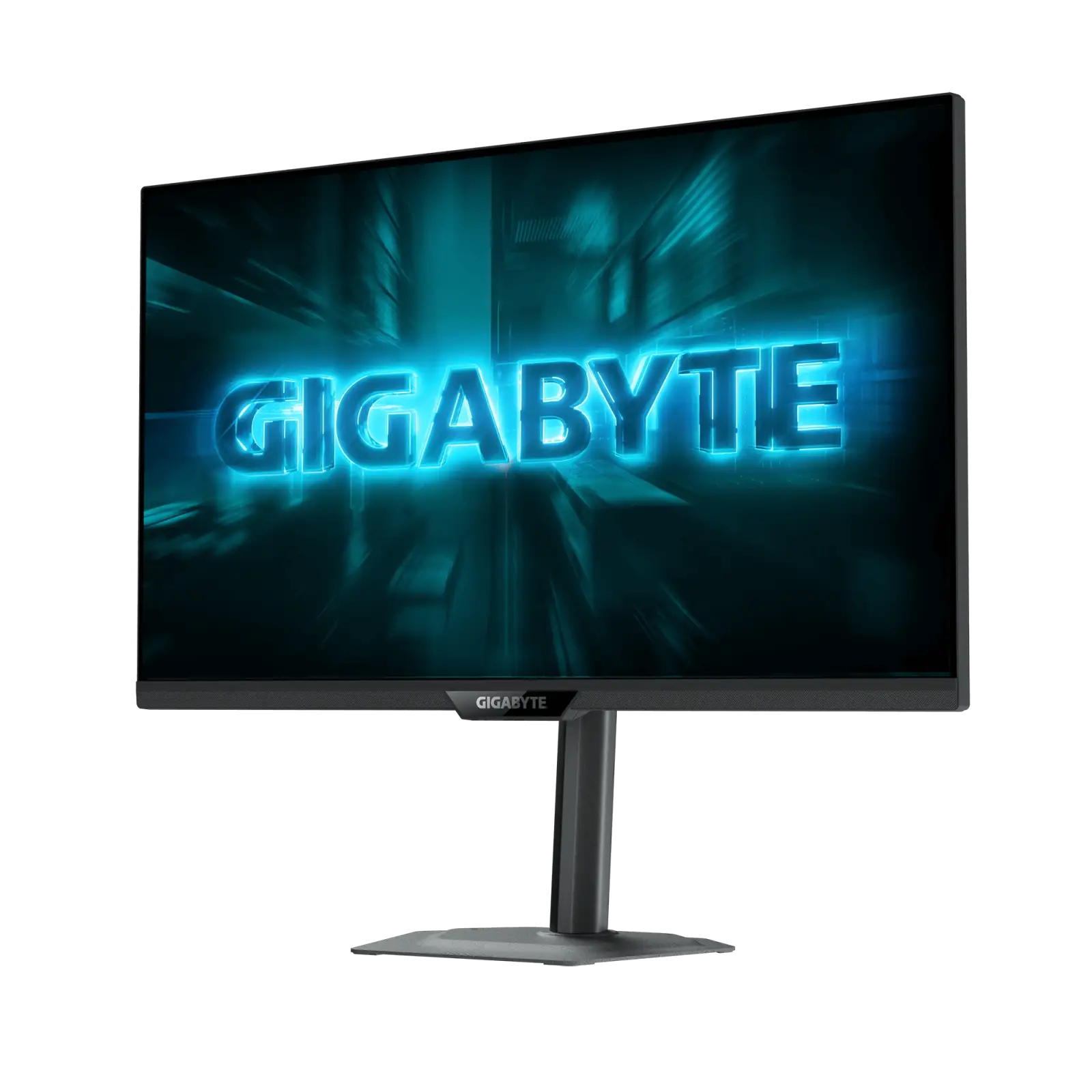 Монитор GigaByte 27