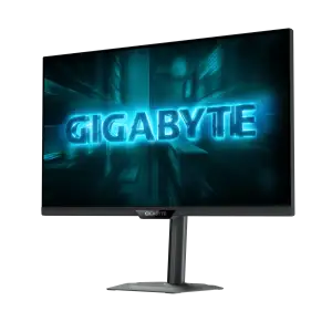 Монитор GigaByte 27