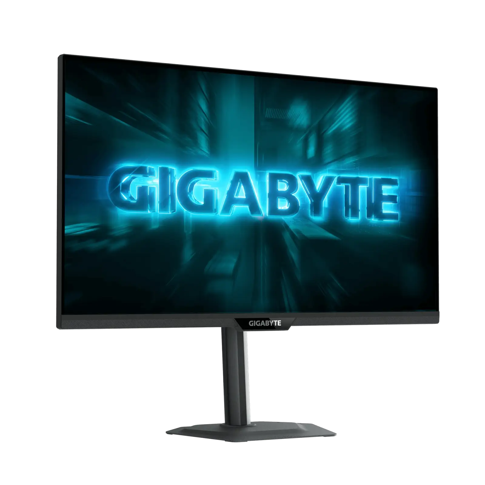 Монитор GigaByte 27