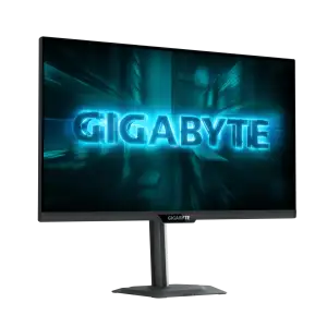 Монитор GigaByte 27