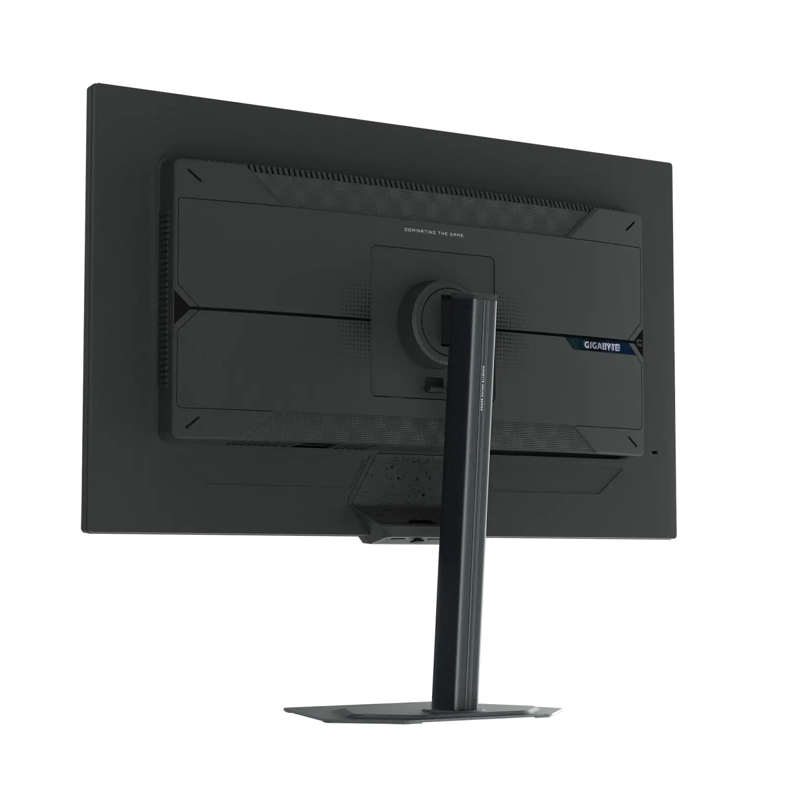 Монитор GigaByte 27
