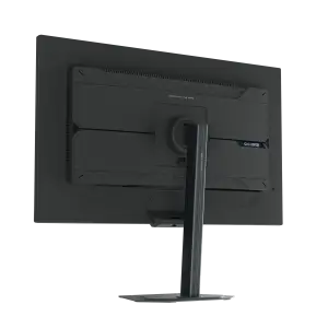 Монитор GigaByte 27