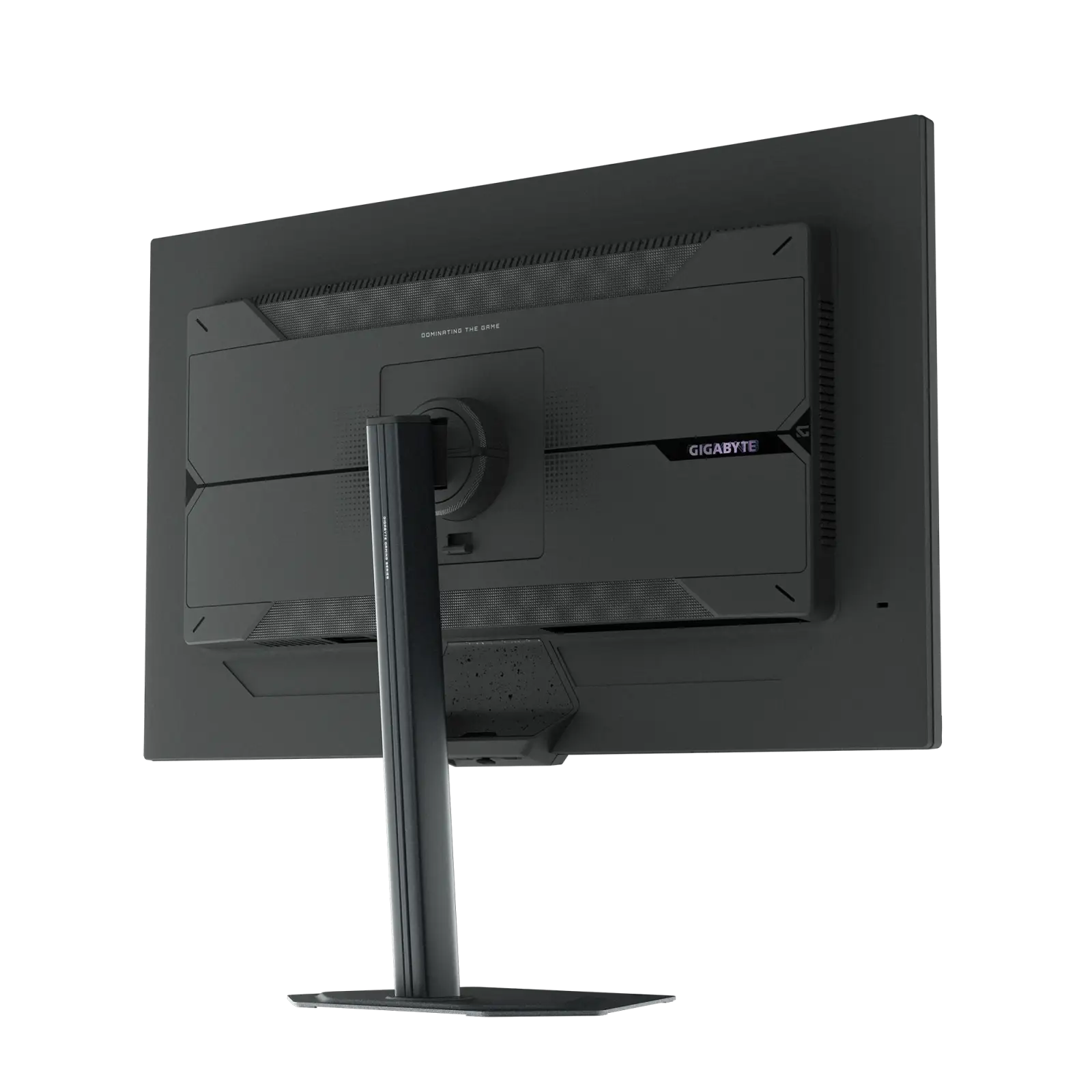 Монитор GigaByte 27
