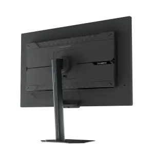 Монитор GigaByte 27