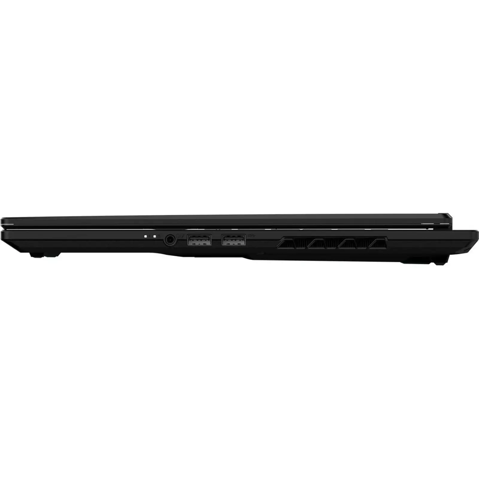 Ноутбук Gigabyte GAMING A16 3WH (3WHK3UK894SH)