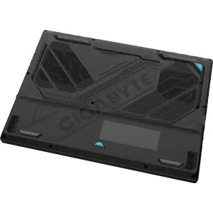 Ноутбук Gigabyte GAMING A16 3WH (3WHK3UK894SH)