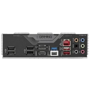 Материнская плата GIGABYTE B760 GAMING X GEN5 UA