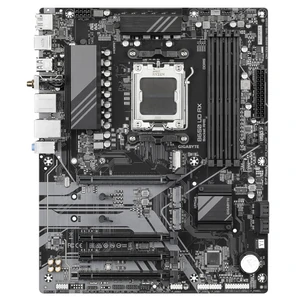 Материнская плата Gigabyte B650 UD AX UA