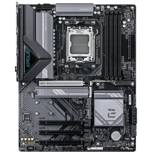 Материнська плата Gigabyte B850 EAGLE WIFI6E UA