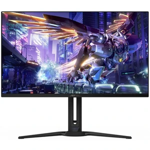 Монітор GIGABYTE AORUS FO32U2 EK UA